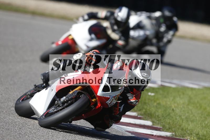/56 02.10.2025 Speer Raing ADR/Gruppe rot/108